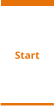 Start
