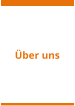 Über uns