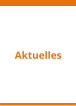 Aktuelles